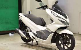 HONDA PCX 125 JF81