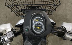 HONDA BENRII50 PRO  AA05