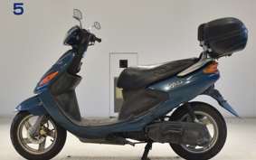 YAMAHA AXIS 100 SB01J