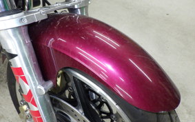 KAWASAKI ZEPHYR 1100 1992 ZRT10A