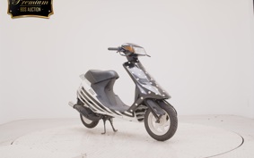 HONDA DJ-1 R