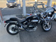 Фото Honda V-TWIN MAGNA 2006 с японского аукциона