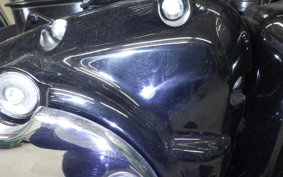 HONDA GB350C 2025 NC64