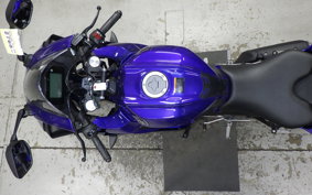 YAMAHA YZF-R15 RG86J