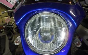 HONDA CB400SF VTEC 1999 NC39