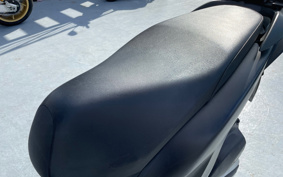 HONDA DIO 110 JK03