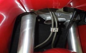 DUCATI ST2 2003