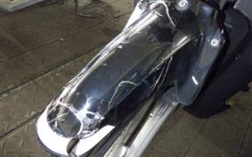 HONDA C110 SUPER CUB 2009 JA10