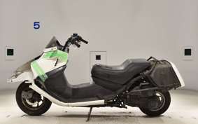 HONDA FUSION X MF02