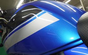 KAWASAKI ZRX1200 D 2014 ZRT20D