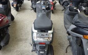 HONDA ﾀﾞﾝｸ AF74