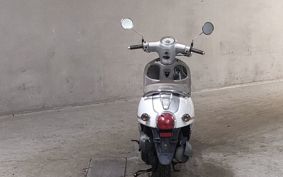 HONDA GIORNO AF70