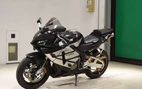 HONDA CBR600RR 2003 PC37