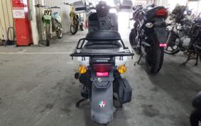 HONDA ﾍﾞﾝﾘｨ50-2 AA05