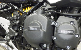 KAWASAKI Z900RS-2SE 2026 ZR902A