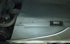 HONDA LEAD 110 2025 JF19
