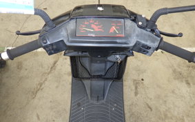 SUZUKI HI-UP R CA1DB