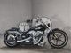 Фото Harley FXSB BREAKOUT 2013 с японского аукциона