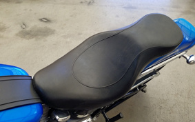 HARLEY FXST1340-1450 2011 BV5