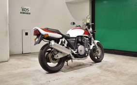 HONDA CB1000SF 1993 SC30