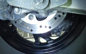 SUZUKI SKYWAVE 250 (Burgman 250) S Gen.3