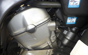 HONDA TRANSALP 700 2010