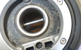 HONDA GROM 1996 JC61