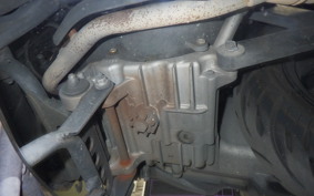 YAMAHA CYGNUS 125 XSR 3 2026 SEA5J