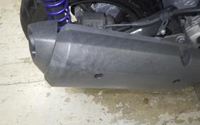 YAMAHA X-MAX 250 A SG42J