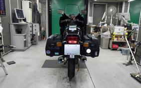 BMW R100RS 1988