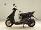 Фото Honda DIO ZX GEN 2 2024 с японского аукциона