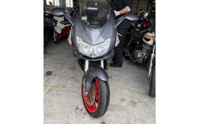 DUCATI ST4 S ABS 2004 ZDMS301AA3B