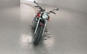 YAMAHA DRAGSTAR 400 VH02J