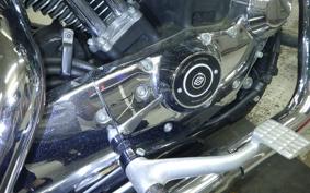 HARLEY L1200LI 2007