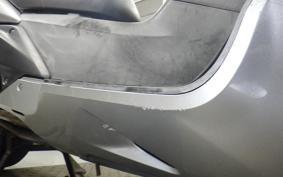 HONDA SILVER WING 400 A 2004