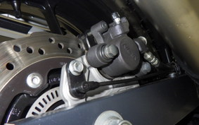 SUZUKI V-STROM 250 2024