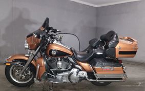 HARLEY FLHTCU 1580 2007 FC4