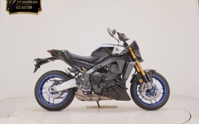 YAMAHA MT-09 SP 2026 RN87J