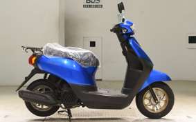 HONDA TACT-4ﾍﾞｰｼｯｸ AF79