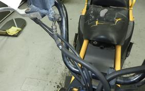 HONDA PS250 MF09