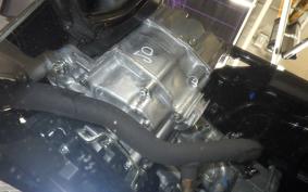 HONDA ADV160 2006 KF54