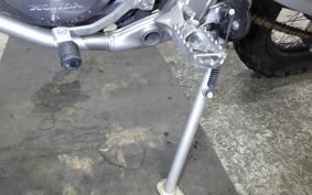HONDA CRF250L 2020 MD44