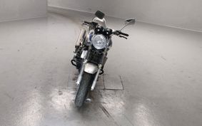 HONDA CB400SFV-1 2000 NC39