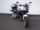 Фото Honda NC750X ABS LD 2016 с японского аукциона