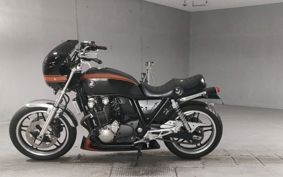 HONDA CB1100 SC65
