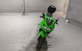 KAWASAKI NINJA250R EX250K