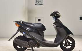 SUZUKI ADDRESS V50 Gen.2 CA44A