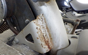 HONDA SOLO 2025 AC17