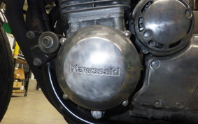 KAWASAKI ZEPHYR 1100 1999 ZRT10A