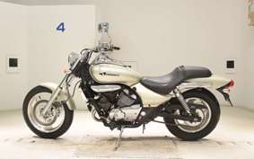 KAWASAKI ELIMINATOR 250 V 2018 VN250A